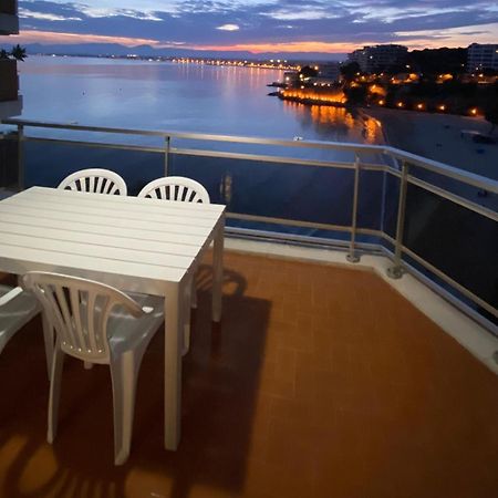For A Stay Bahia 3 Σαλού Εξωτερικό φωτογραφία