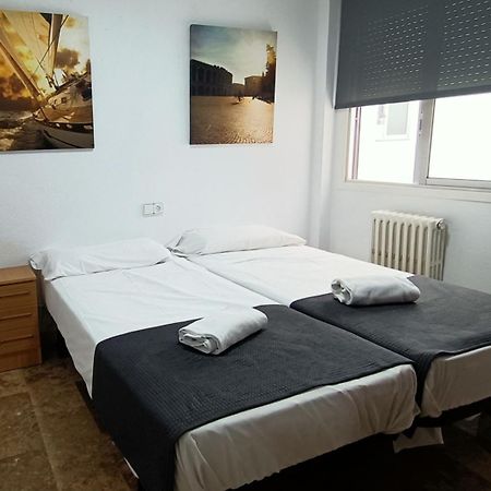 For A Stay Bahia 3 Σαλού Εξωτερικό φωτογραφία