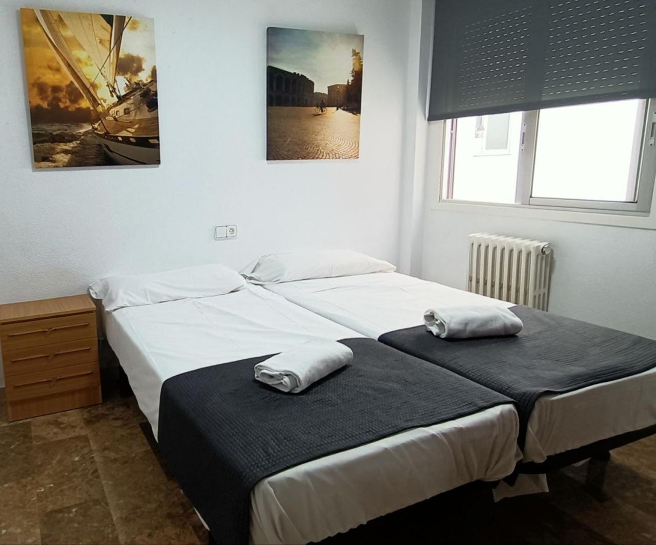 For A Stay Bahia 3 Σαλού Εξωτερικό φωτογραφία