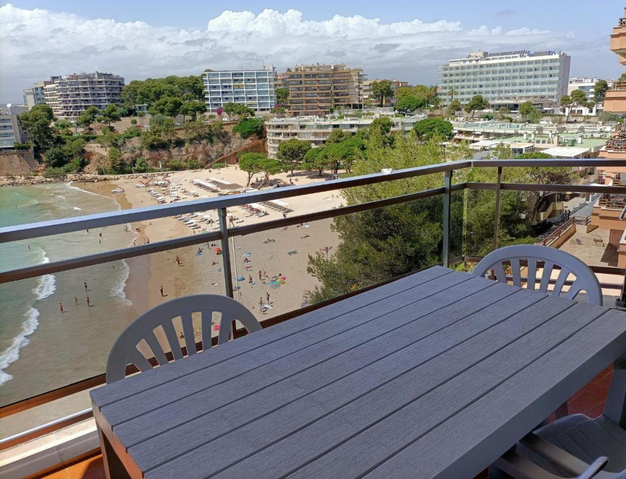 For A Stay Bahia 3 Σαλού Εξωτερικό φωτογραφία